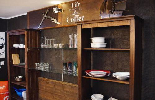 Ferienwohnungen am Geiseltalsee - Foto 34