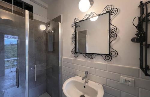 Les Oliviers - Foto 8