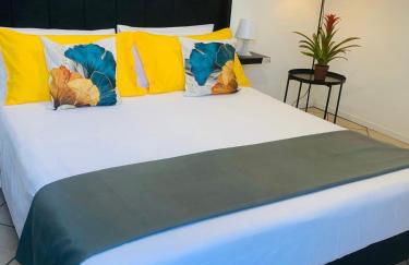 San Giuliano home - Foto 1