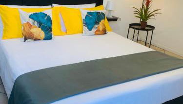 San Giuliano home - Foto 1