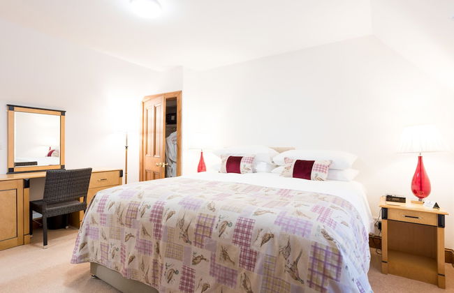 The Steading - Foto 57