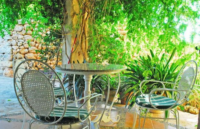 Finca Sa Cova Vella - Photo 28