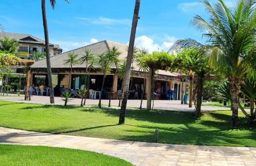 Vg Sun Cumbuco C1407 Studium - Foto 32