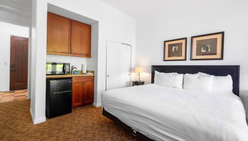 LV030 Private Upstairs Studio w Mountain Views - Foto 4