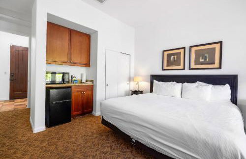 LV030 Private Upstairs Studio w Mountain Views - Foto 4