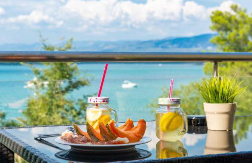 Soline Bay Seashore Residence - Foto 82