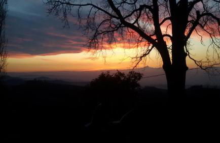 Casa Vacanze San Stefanetto - Foto 21