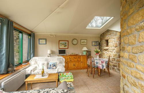 Holiday Home Le Pigeonnier by Interhome - Foto 12