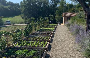 Agriturismo Merigge Wellness & Spa Montepulciano - Photo 49