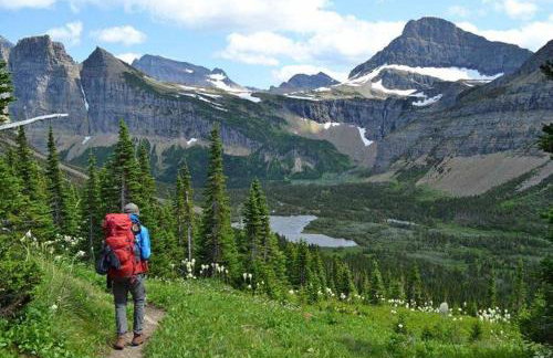 Peaceful Retreat in the Heart of Missoula - Foto 38