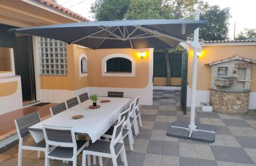 O Nosso Cantinho - Private Property & Pool - Foto 8