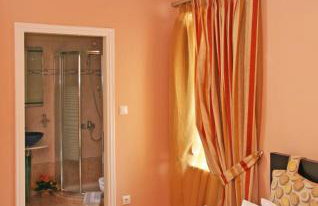 PIERIDES SUITES - Foto 46