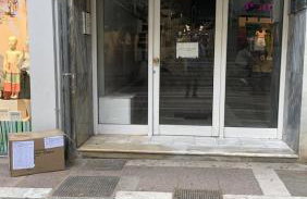 Luxurious Japandi Loft - Foto 2