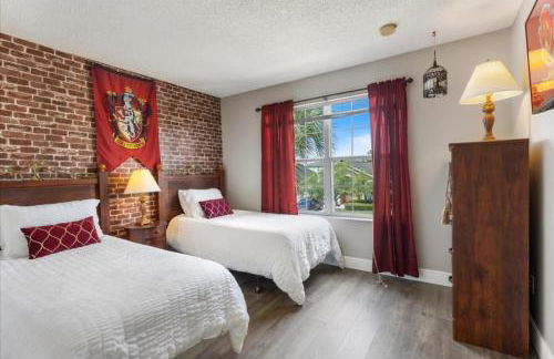 6 Bedrooms 45 Bathrooms Seasons 1270 Sb - Foto 28