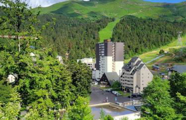 Duplex 4/6p Le Familial - Foto 17