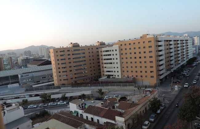 Casita La Isla - Foto 44