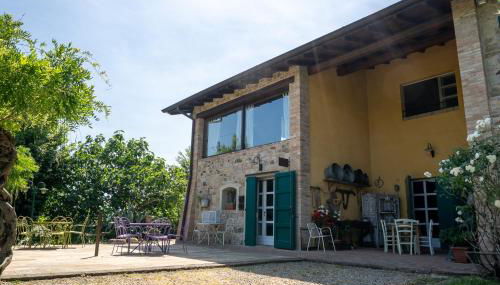 Agriturismo Casa Fonsi - Photo 2