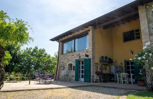 Agriturismo Casa Fonsi - Photo 2