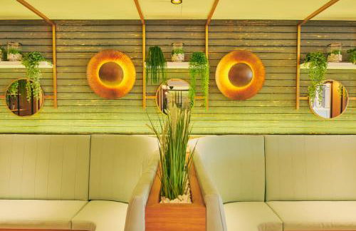 Gloria Izaro Club Hotel - Foto 62