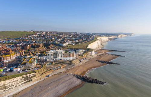 Smugglers Snug - Foto 59