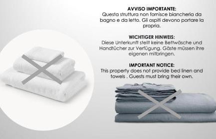 Cigno Bianco - Home Immobiliare - Foto 23