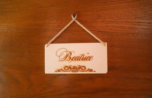 Parco di Montebello - Foto 54