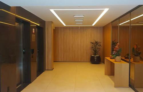 Viva Salvador com conforto - Foto 17