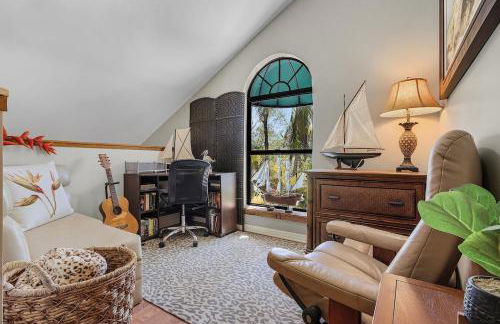 Island Paradise Awaits You - Foto 29