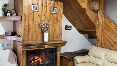 Sweet home - Foto 4