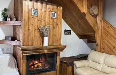Sweet home - Foto 4