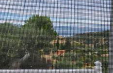 Peloponnese Hideout - White house with the sea view - Photo 30