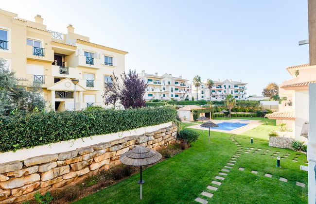 Quinta do Paiva - Jardins do Vale - Photo 57