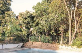 T3 30 dans résidence neuve près des plages - Foto 2