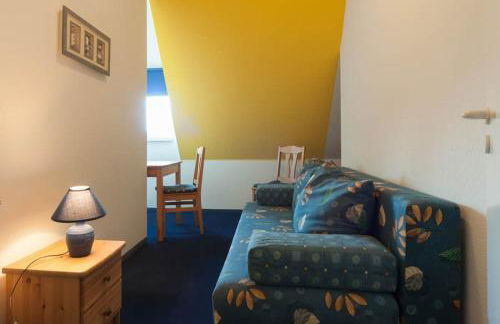 Ferienwohnungen Reetwinkel in Wieck - Foto 63