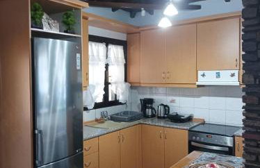 Ammouliani Villa PARADISE - Foto 21