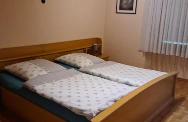 Kleines Ferienhaus Nicole - Foto 6