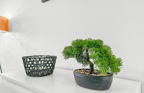 L'Eclat de la Gironde - Foto 18