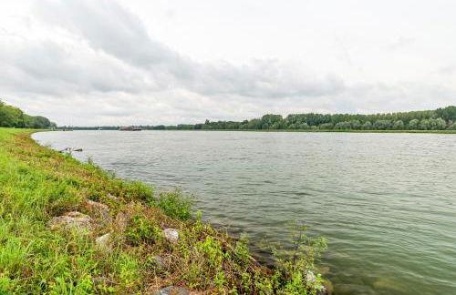 Bei s' Herrs - Foto 33