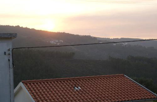 Casa do Terreiro - Foto 48