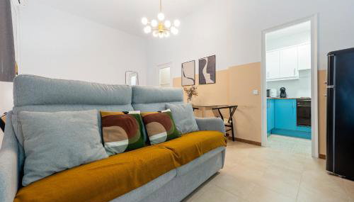 Hauzify I Loft Tura - Foto 5
