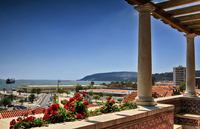 Casa Miradouro - Foto 19