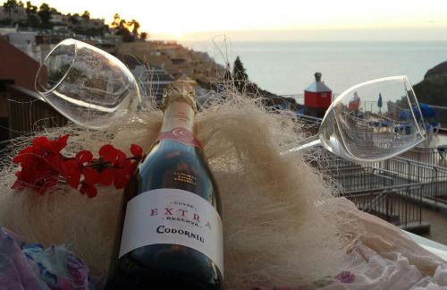 Balcón del Mar - Photo 42