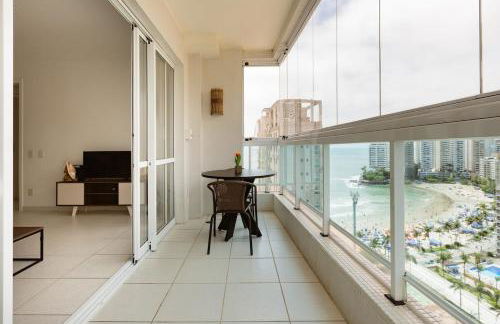 Vista panorâmica nas Asturias - Foto 18