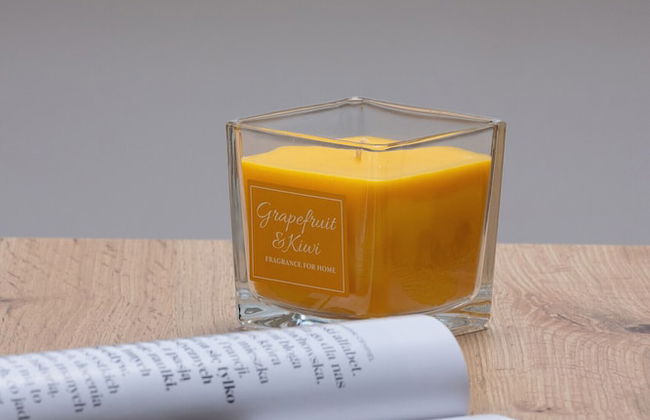 City Center Apartment Rzeszów by Renters - Foto 37