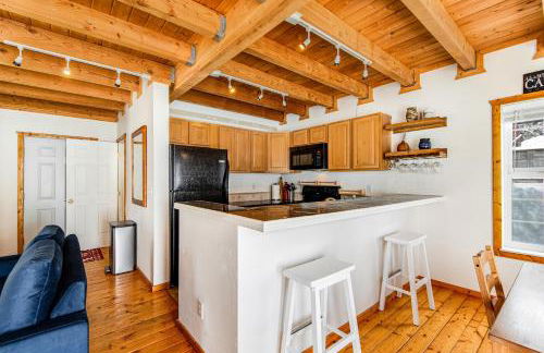 Summit Chalet - Foto 7