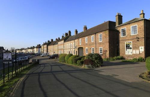 1 Bed in Bedale oc-g0094 - Foto 20