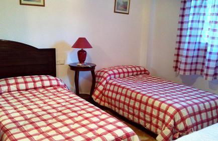 Villa Cristina - Foto 22