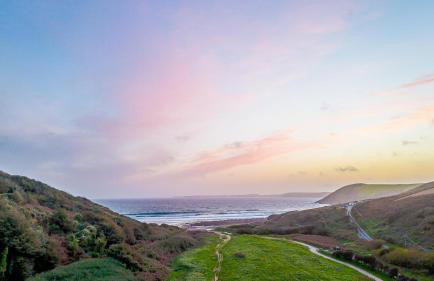 3 Bed in Manorbier oc-pw270a - Photo 36