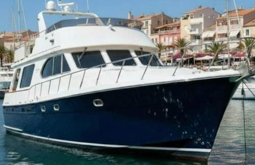 Master&Commander - Foto 15