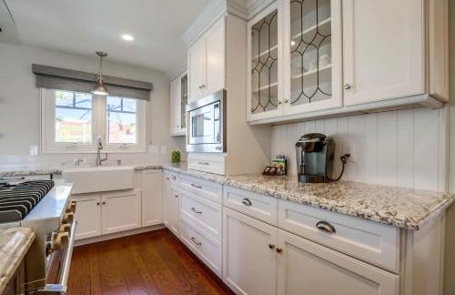 Village Life - Foto 24